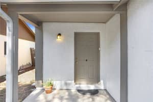 1453 MARIGOLD DRIVE, LAKELAND, FL 33811 Sold 02/15/24