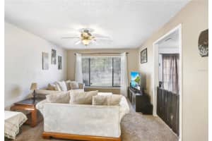 1453 MARIGOLD DRIVE, LAKELAND, FL 33811 Sold 02/15/24