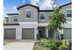 1611 CASSIUS STREET, LUTZ, FL 33549 Sold 10/16/24