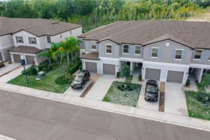 1611 CASSIUS STREET, LUTZ, FL 33549 Sold 10/16/24