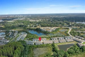 1611 CASSIUS STREET, LUTZ, FL 33549 Sold 10/16/24