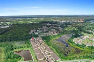 1611 CASSIUS STREET, LUTZ, FL 33549 Sold 10/16/24