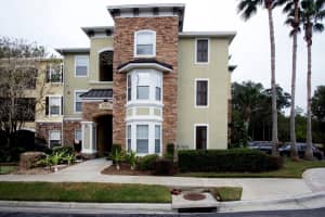 9918 COURTNEY PALMS BOULEVARD, TAMPA, FL 33619 Sold 03/05/24
