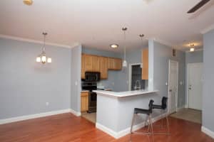 9918 COURTNEY PALMS BOULEVARD, TAMPA, FL 33619 Sold 03/05/24