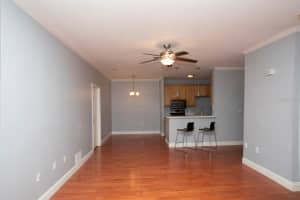 9918 COURTNEY PALMS BOULEVARD, TAMPA, FL 33619 Sold 03/05/24