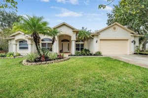 12027 WANDSWORTH DRIVE, TAMPA, FL 33626 Sold 12/22/23