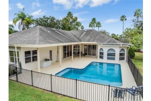 12027 WANDSWORTH DRIVE, TAMPA, FL 33626 Sold 12/22/23