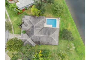 12027 WANDSWORTH DRIVE, TAMPA, FL 33626 Sold 12/22/23