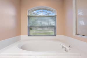 12027 WANDSWORTH DRIVE, TAMPA, FL 33626 Sold 12/22/23