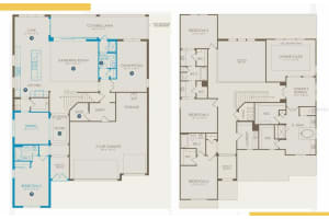 14133 SAMOA HILL COURT, RIVERVIEW, FL 33569 Sold 02/26/24