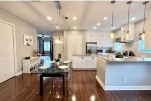 4018 AZEELE STREET, TAMPA, FL 33609 Sold 01/05/24