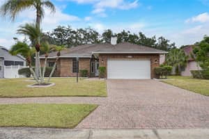 4311 74TH AVENUE, SARASOTA, FL 34243 Sold 03/06/24