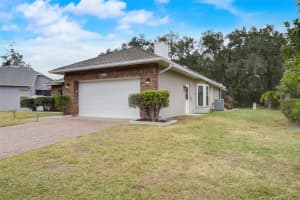 4311 74TH AVENUE, SARASOTA, FL 34243 Sold 03/06/24