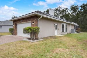 4311 74TH AVENUE, SARASOTA, FL 34243 Sold 03/06/24