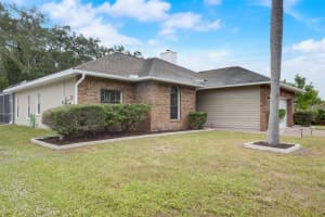4311 74TH AVENUE, SARASOTA, FL 34243 Sold 03/06/24