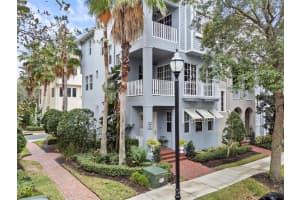 6030 YEATS MANOR DRIVE, TAMPA, FL 33616 Sold 03/27/24