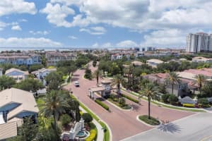 6030 YEATS MANOR DRIVE, TAMPA, FL 33616 Sold 03/27/24