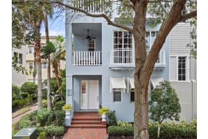 6030 YEATS MANOR DRIVE, TAMPA, FL 33616 Sold 03/27/24