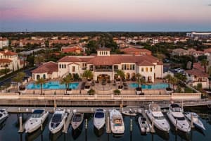 6030 YEATS MANOR DRIVE, TAMPA, FL 33616 Sold 03/27/24