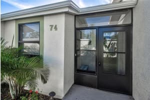 6796 GASPARILLA PINES BOULEVARD, ENGLEWOOD, FL 34224 Sold 09/09/24