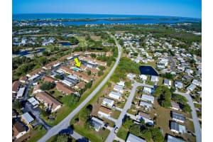 6796 GASPARILLA PINES BOULEVARD, ENGLEWOOD, FL 34224 Sold 09/09/24