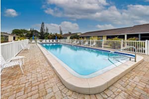 6796 GASPARILLA PINES BOULEVARD, ENGLEWOOD, FL 34224 Sold 09/09/24