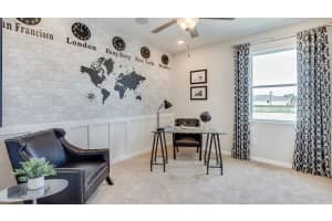 7771 PENROSE PLACE, WILDWOOD, FL 34785 Sold 03/15/24