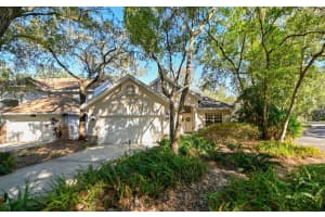 2211 GREEN OAKS LANE, TAMPA, FL 33612 Sold 02/15/24