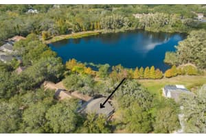 2211 GREEN OAKS LANE, TAMPA, FL 33612 Sold 02/15/24