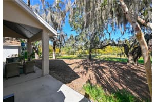 2211 GREEN OAKS LANE, TAMPA, FL 33612 Sold 02/15/24