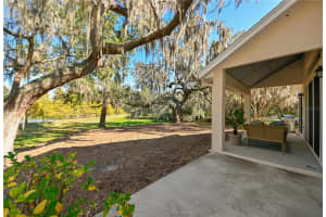 2211 GREEN OAKS LANE, TAMPA, FL 33612 Sold 02/15/24