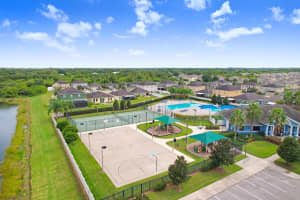 8530 CARRIAGE POINTE DRIVE, GIBSONTON, FL 33534 Sold 12/29/23