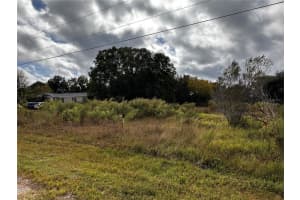 4343 FOX RIDGE BOULEVARD, WESLEY CHAPEL, FL 33543 Sold 05/23/24