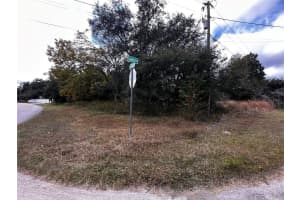 4343 FOX RIDGE BOULEVARD, WESLEY CHAPEL, FL 33543 Sold 05/23/24