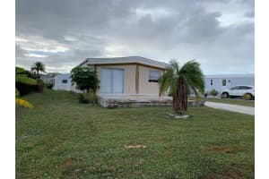 321 LA COSTA, NORTH PORT, FL 34287 Sold 02/07/24