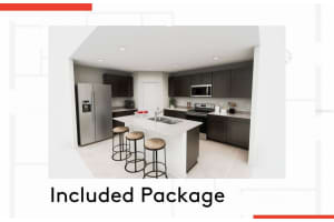 605 PINE TREE BOULEVARD, LAKE ALFRED, FL 33850 Sold 05/16/24