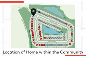 605 PINE TREE BOULEVARD, LAKE ALFRED, FL 33850 Sold 05/16/24