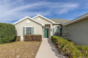 1549 NORMANDY HEIGHTS BOULEVARD, WINTER HAVEN, FL 33880 Sold 02/21/24