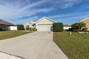 1549 NORMANDY HEIGHTS BOULEVARD, WINTER HAVEN, FL 33880 Sold 02/21/24