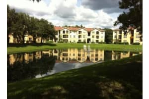 5612 PINNACLE HEIGHTS CIRCLE, TAMPA, FL 33624 Sold 02/19/24