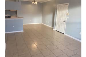 5612 PINNACLE HEIGHTS CIRCLE, TAMPA, FL 33624 Sold 02/19/24
