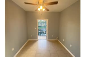 5612 PINNACLE HEIGHTS CIRCLE, TAMPA, FL 33624 Sold 02/19/24