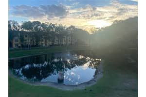 5612 PINNACLE HEIGHTS CIRCLE, TAMPA, FL 33624 Sold 02/19/24