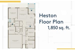 936 SILVERLAKE BOULEVARD, LAKE ALFRED, FL 33850 Sold 02/23/24