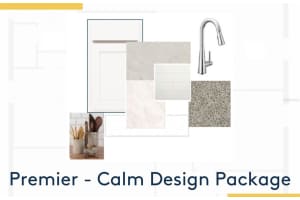 936 SILVERLAKE BOULEVARD, LAKE ALFRED, FL 33850 Sold 02/23/24