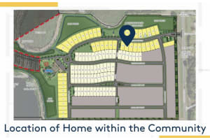 936 SILVERLAKE BOULEVARD, LAKE ALFRED, FL 33850 Sold 02/23/24