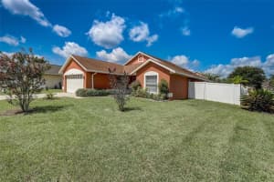 430 MARILYN LANE, DAVENPORT, FL 33897 Sold 06/03/24