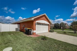 430 MARILYN LANE, DAVENPORT, FL 33897 Sold 06/03/24