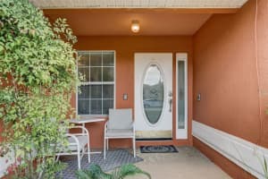 430 MARILYN LANE, DAVENPORT, FL 33897 Sold 06/03/24