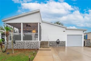 9415 STAR GAZER LANE, RIVERVIEW, FL 33578 Sold 01/04/24